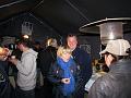 14de Nacht vd Doenker Wegskes (55)